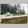 DSCN8690.JPG
