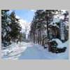 DSCN5715.JPG