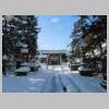 DSCN5716.JPG