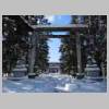 DSCN5719.JPG