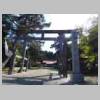 DSCN0533.JPG