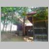 DSCN0539.JPG