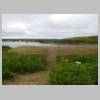 DSCN0728.JPG