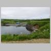 DSCN0729.JPG