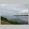 DSCN0730.JPG