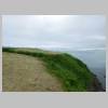 DSCN0731.JPG