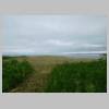 DSCN0743.JPG