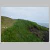 DSCN0745.JPG
