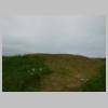 DSCN0746.JPG