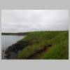 DSCN0747.JPG