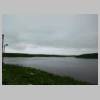 DSCN0751.JPG
