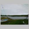DSCN0752.JPG