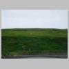 DSCN0753.JPG