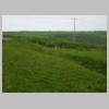 DSCN0758.JPG