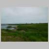 DSCN0759.JPG