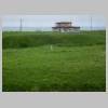 DSCN0760.JPG