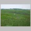 DSCN0762.JPG