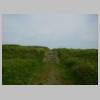 DSCN0764.JPG