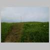DSCN0773.JPG