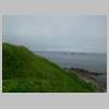 DSCN0774.JPG