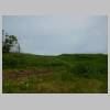 DSCN0778.JPG