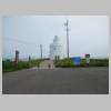 DSCN0779.JPG