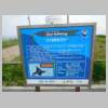 DSCN0780.JPG
