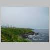 DSCN0781.JPG