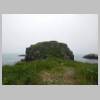 DSCN0783.JPG