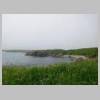 DSCN0784.JPG