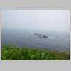 DSCN0786.JPG