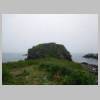 DSCN0789.JPG