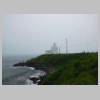 DSCN0790.JPG