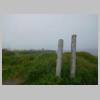 DSCN0791.JPG
