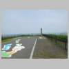 DSCN0793.JPG