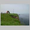 DSCN0794.JPG
