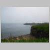 DSCN0795.JPG