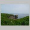 DSCN0796.JPG