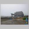 DSCN0798.JPG