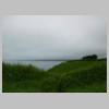 DSCN0809.JPG