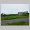 DSCN0817.JPG