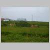 DSCN0822.JPG