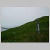 DSCN0824.JPG