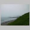 DSCN0827.JPG