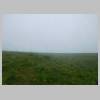 DSCN0845.JPG