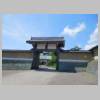 DSCN8857.JPG