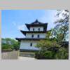 DSCN8867.JPG