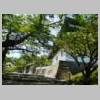 DSCN8874.JPG