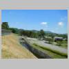 DSCN8875.JPG