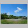 DSCN8877.JPG